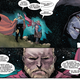 Illustration for article titled The Mystery That Made Thor Unworthy Has Been Revealed